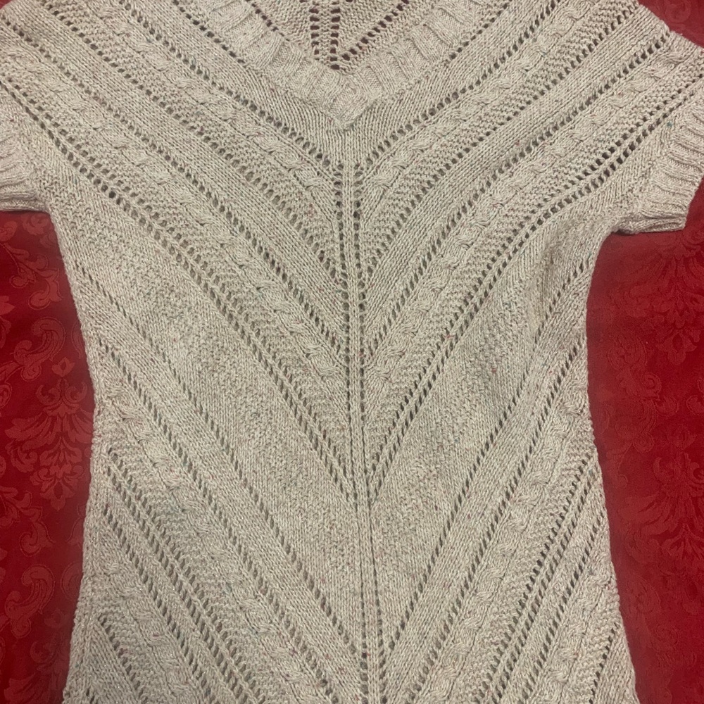 Maurices pullover sweater